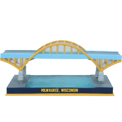 Hoan Bridge Bobble (ONLINE ORDER ONLY)