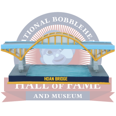 Hoan Bridge Bobble (ONLINE ORDER ONLY)