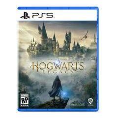 Hogwarts Legacy - PlayStation 5 (Online Order Only)