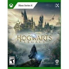 Hogwarts Legacy - Xbox Series X (Online Order Only)