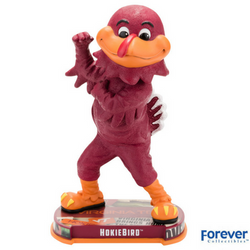 NCAA Headline Bobbleheads (ONLINE ORDER ONLY)