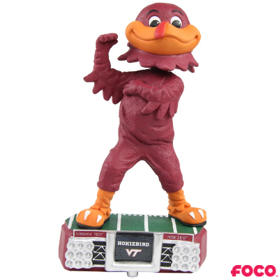 NCAA Stadium Lights Bobbleheads (ONLINE ORDER ONLY)