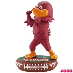 NCAA Baller Bobbleheads (ONLINE ORDER ONLY)