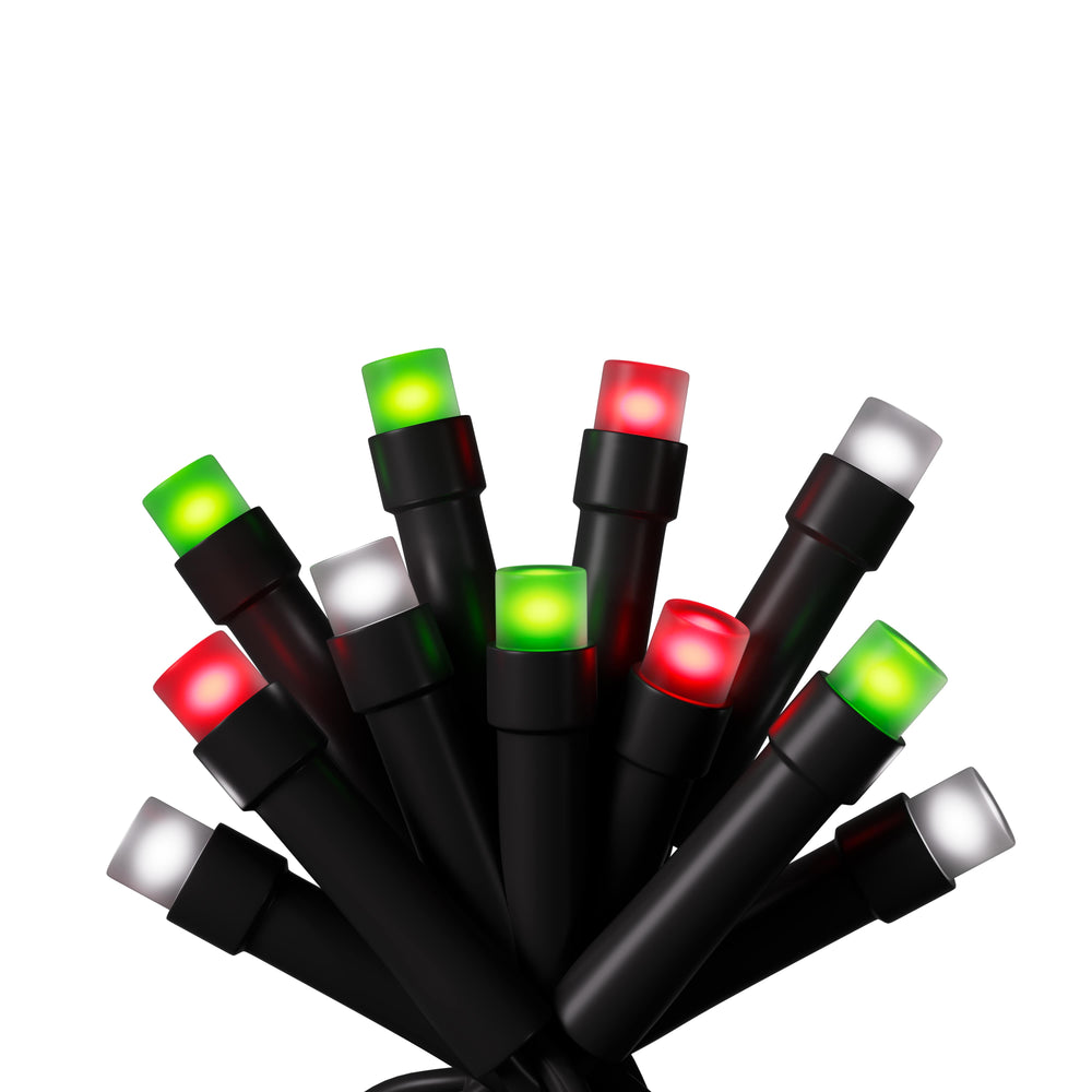 Matter Smart String Lights (300 LEDs) (Online Order Only)
