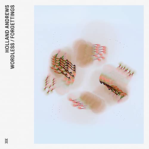 Wordless / Forgettings [Vinyl]