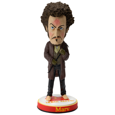 Home Alone Bobbleheads (ONLINE ORDER ONLY)