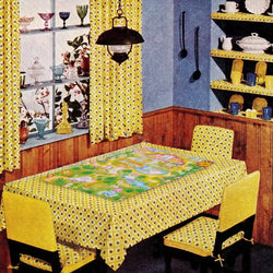 Honeyland 1000 Piece Jigsaw Puzzle Le Puzz