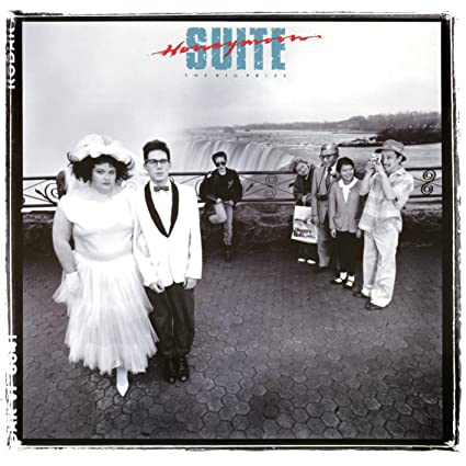 Big Prize [Import] (Remastered) [CD] (ONLINE ORDER ONLY)