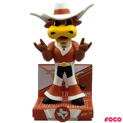 Highlight Series Bobbleheads (ONLINE ORDER ONLY)