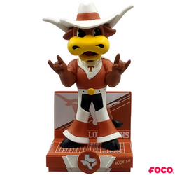 Highlight Series Bobbleheads (ONLINE ORDER ONLY)