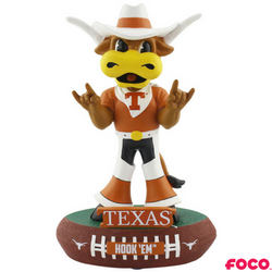 NCAA Baller Bobbleheads (ONLINE ORDER ONLY)