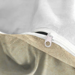 House of the Dragon Bedding Set Duvet Cover Without Filler (Online Order Only)