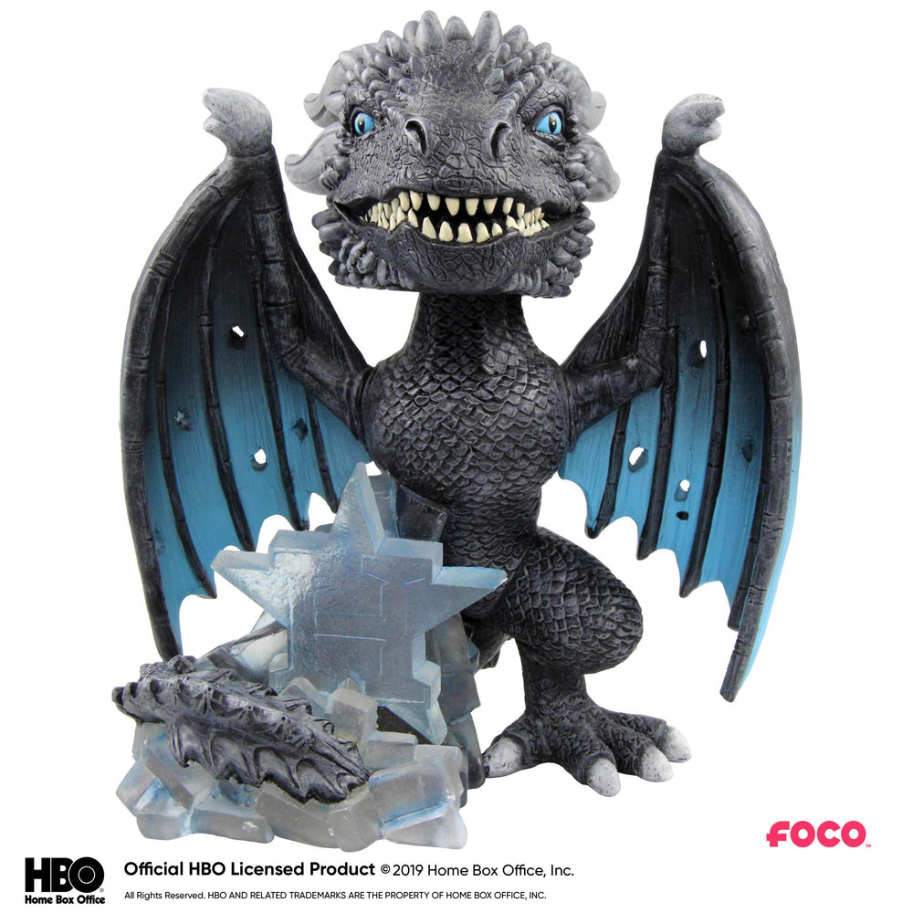 Game of Thrones MLB Bobbleheads - American League (ONLINE ORDER ONLY)
