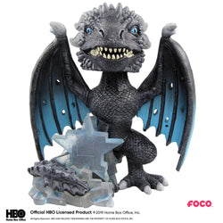 Game of Thrones MLB Bobbleheads - American League (ONLINE ORDER ONLY)