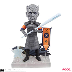 Game of Thrones MLB Bobbleheads - American League (ONLINE ORDER ONLY)