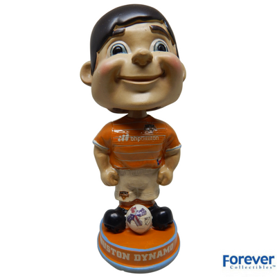 MLS Soccer Bobbleheads (ONLINE ORDER ONLY)