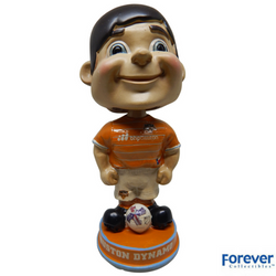MLS Soccer Bobbleheads (ONLINE ORDER ONLY)