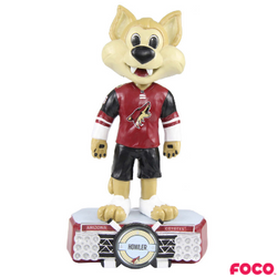 NHL Stadium Lights Bobbleheads (ONLINE ORDER ONLY)