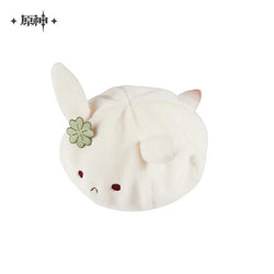 Klee Theme Impression Series Octagonal Hat/ Beret (ONLINE ORDER ONLY)