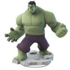 Disney Infinity 2.0 - Loose Figure's  (LOOSE) (Online Order Only)