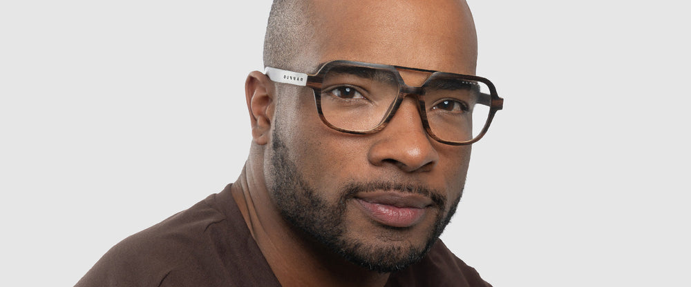 Humboldt (ONLINE ORDER ONLY)