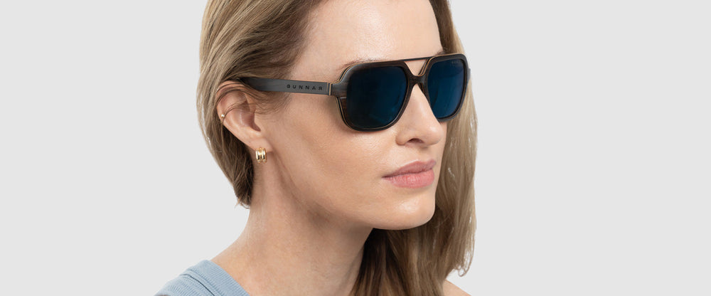 Humboldt Sunglasses (ONLINE ORDER ONLY)