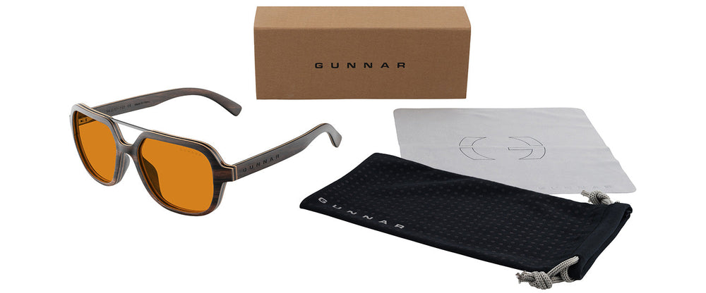 Humboldt (ONLINE ORDER ONLY)