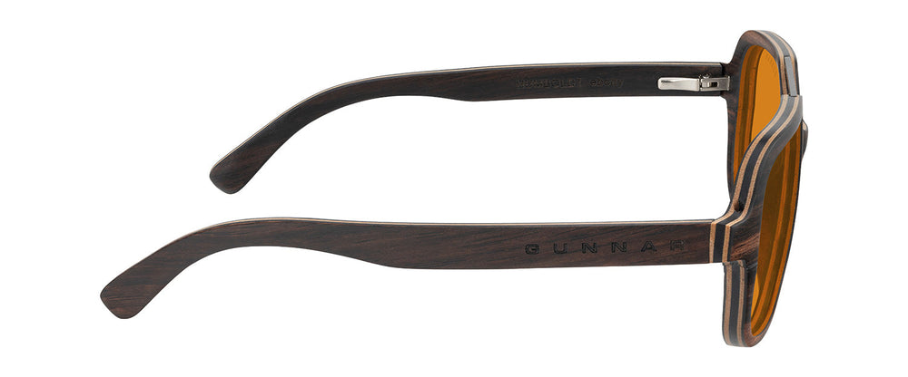 Humboldt (ONLINE ORDER ONLY)