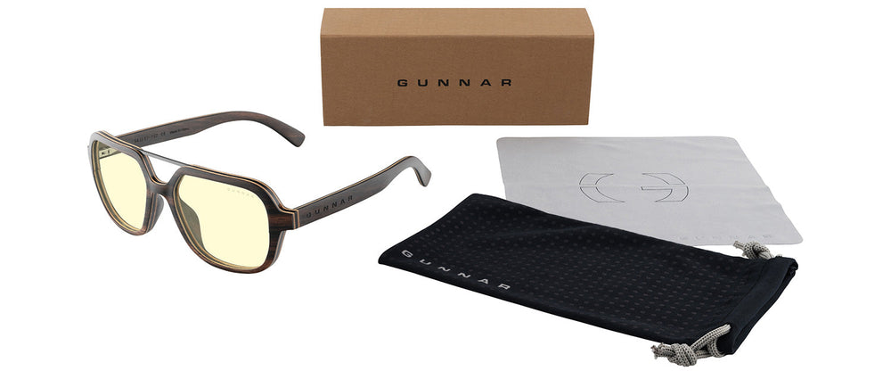 Humboldt (ONLINE ORDER ONLY)