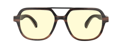 Humboldt (ONLINE ORDER ONLY)