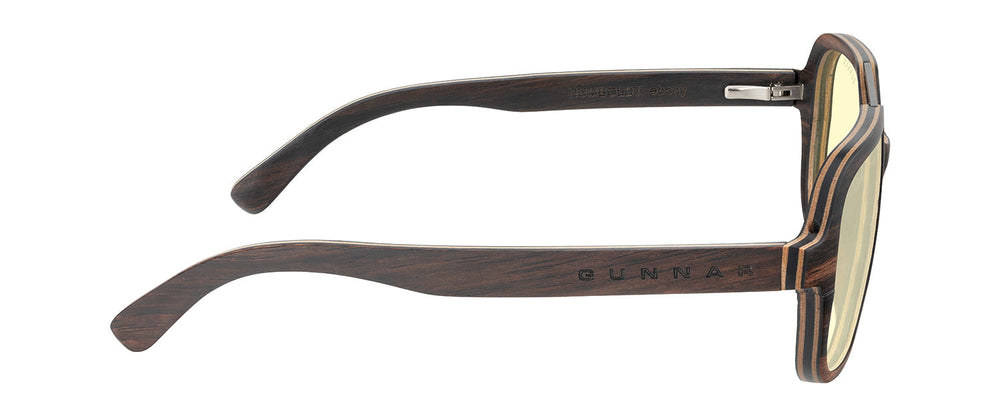 Humboldt (ONLINE ORDER ONLY)