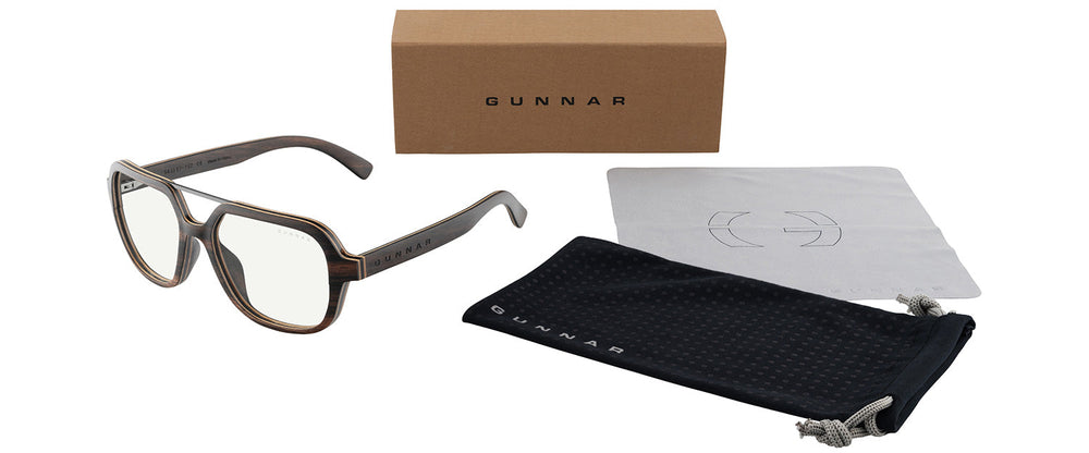 Humboldt (ONLINE ORDER ONLY)