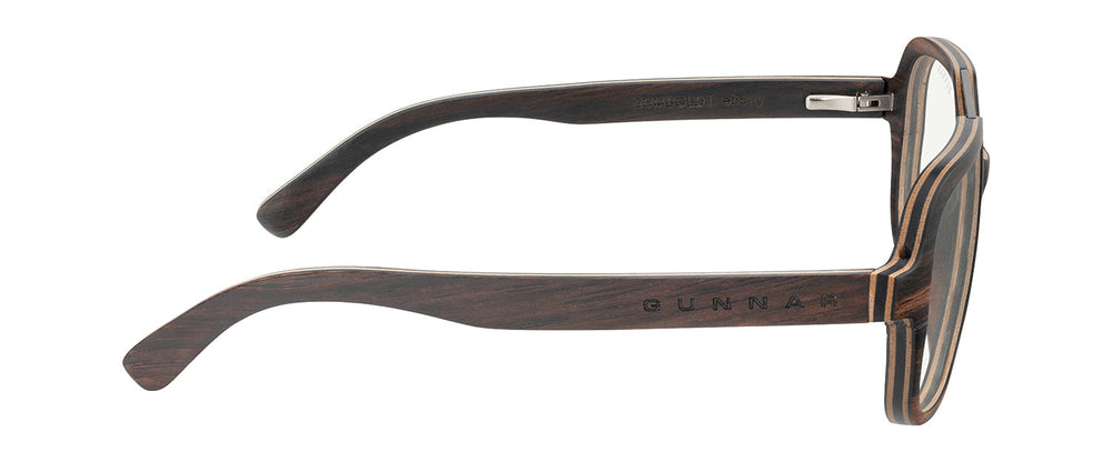 Humboldt (ONLINE ORDER ONLY)