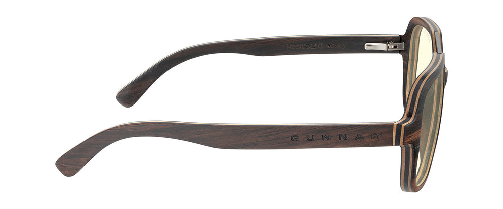 Humboldt (ONLINE ORDER ONLY)