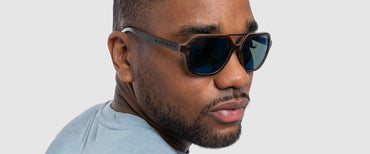 Humboldt Sunglasses (ONLINE ORDER ONLY)
