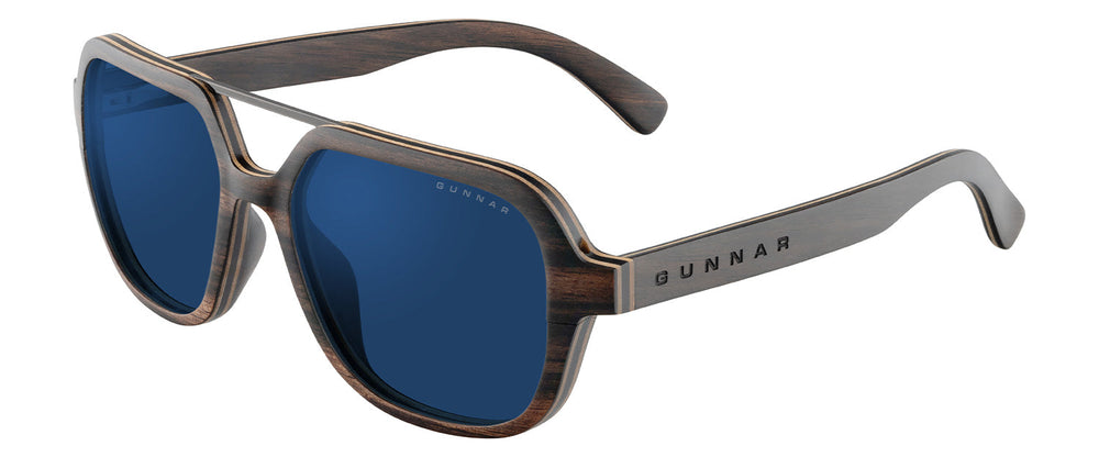 Humboldt (ONLINE ORDER ONLY)