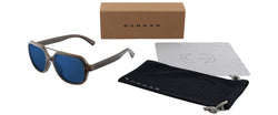 Humboldt Sunglasses (ONLINE ORDER ONLY)