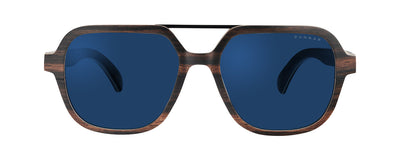 Humboldt Sunglasses (ONLINE ORDER ONLY)