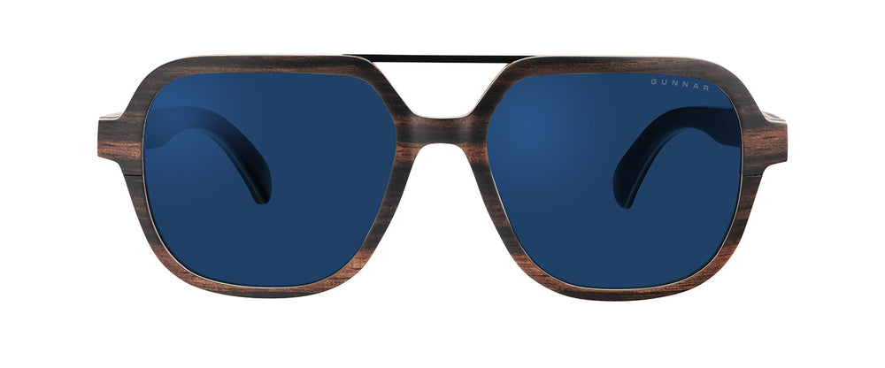 Humboldt Sunglasses (ONLINE ORDER ONLY)