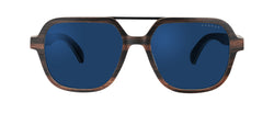 Humboldt Sunglasses (ONLINE ORDER ONLY)