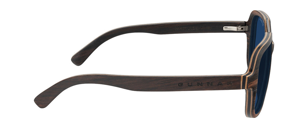 Humboldt Sunglasses (ONLINE ORDER ONLY)