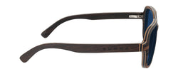 Humboldt Sunglasses (ONLINE ORDER ONLY)