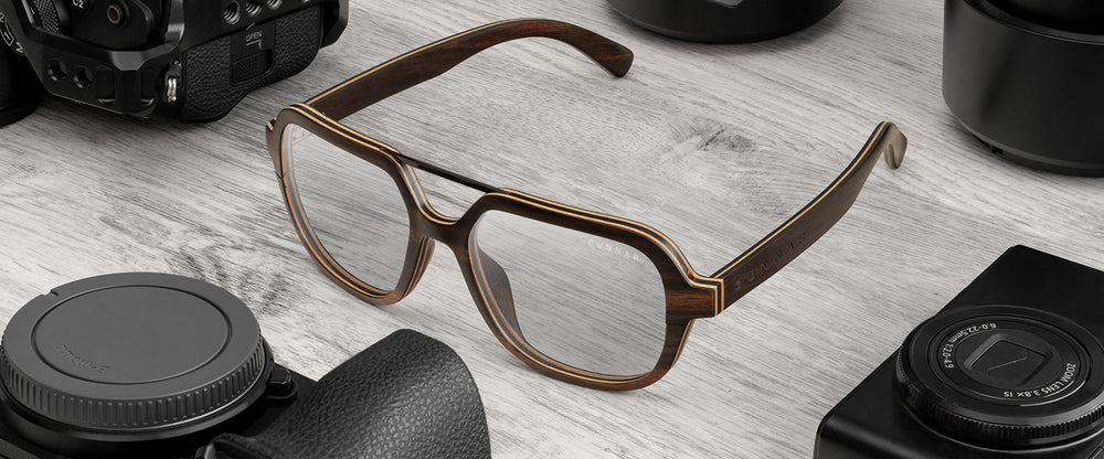 Humboldt (ONLINE ORDER ONLY)