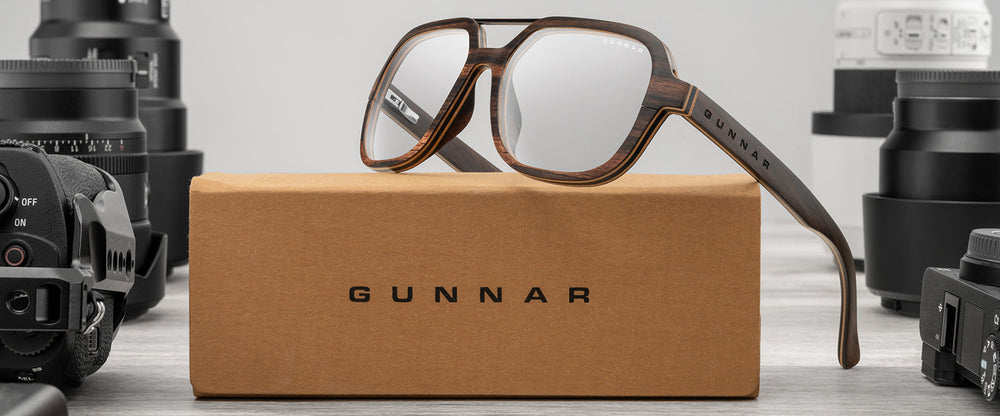 Humboldt (ONLINE ORDER ONLY)