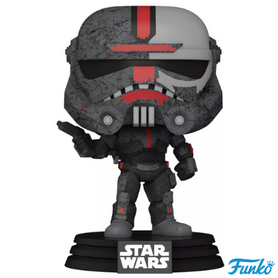 Funko Star Wars Bobbleheads (ONLINE ORDER ONLY)