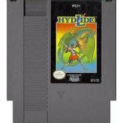 Hydlide - NES (Online Order Only)