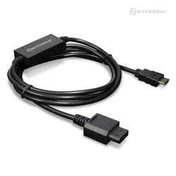 Hyperkin HD Cable - Nintendo Wii