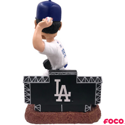 Scoreboard Bobbleheads (ONLINE ORDER ONLY)