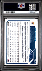 Graded 2023 Topps Pro Debut Tyler Soderstrom #PD28 Rookie RC Baseball Card PSA 10 Gem Mint (ONLINE ORDER ONLY)