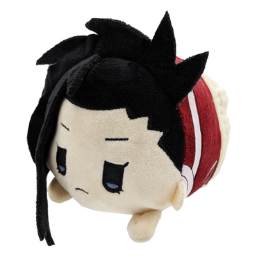 Infinifan Mochibi: My Hero Academia - Momo Yaoyorozu Hero Costume Plush (ONLINE ORDER ONLY)